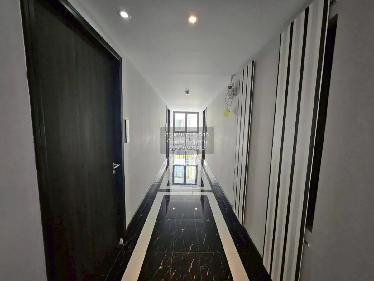 ขายคอนโด  เวเนเชี่ยน ซิกเนเจอร์ คอนโด รีสอร์ท พัทยา นาจอมเทียน สั