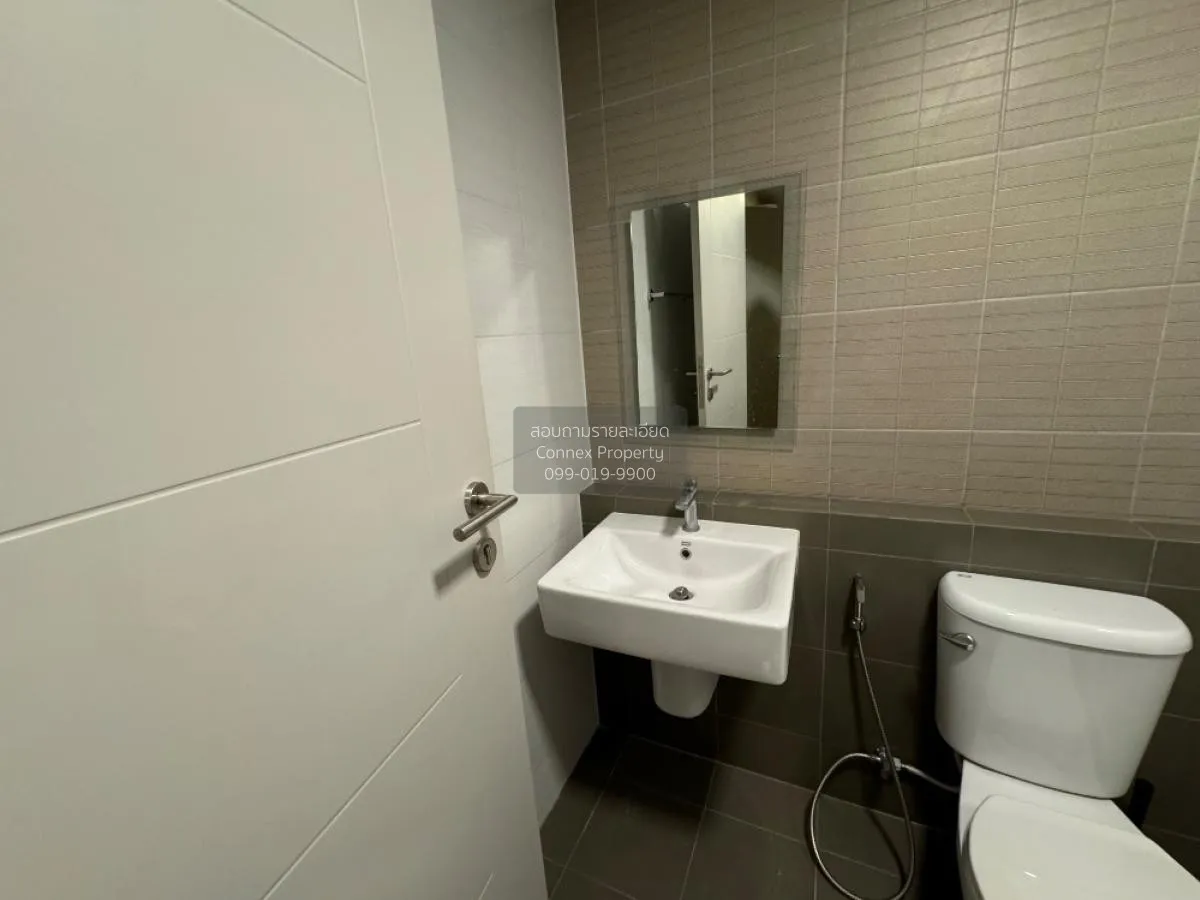 For Rent Condo , D condo Hideaway Rangsit , Khlong Nueng , khlong 4