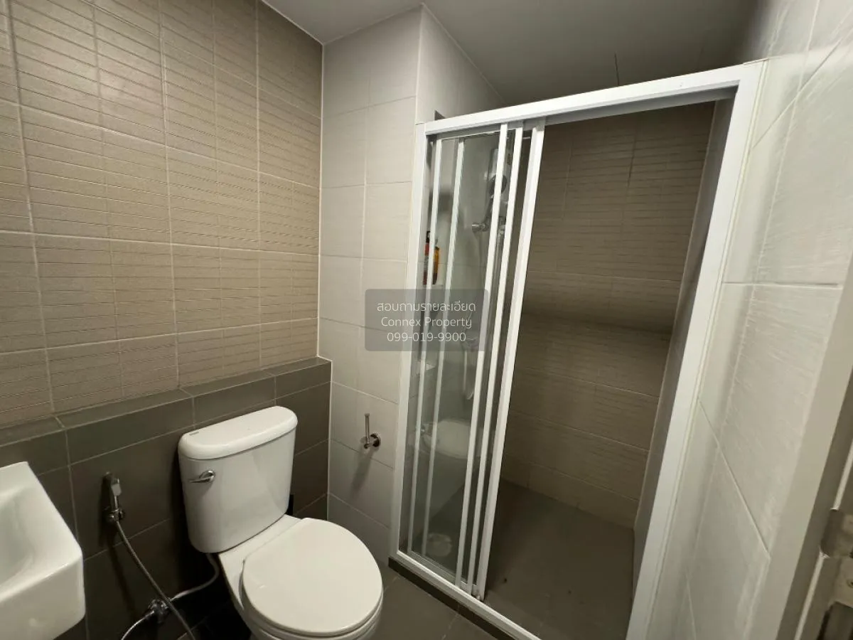 For Rent Condo , D condo Hideaway Rangsit , Khlong Nueng , khlong