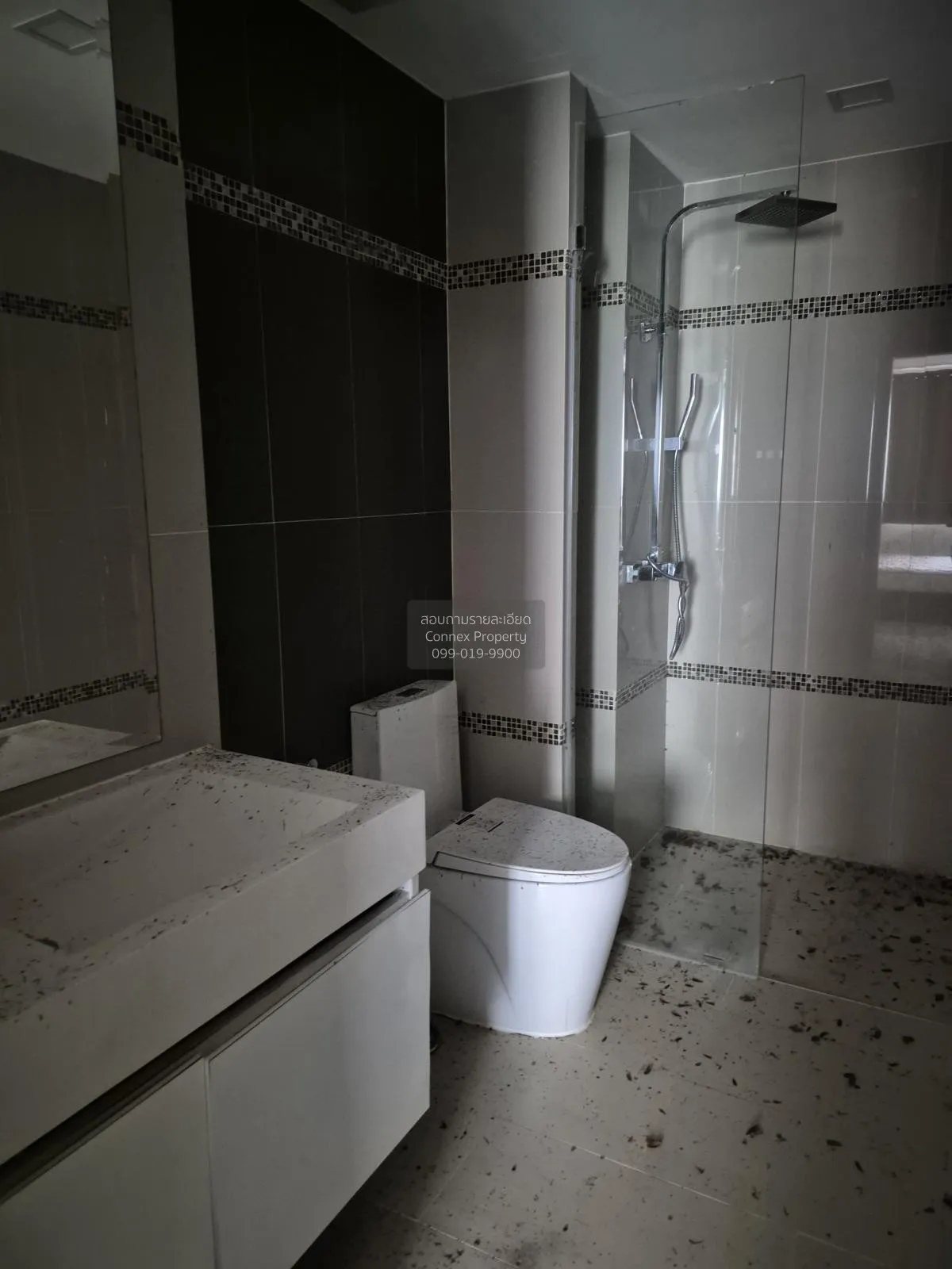 For Sale Condo , Club Royal Condominium Wongamat Pattaya (C - D) 