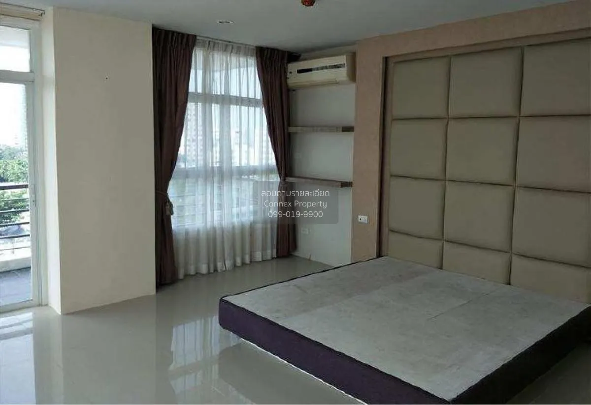 ขายคอนโด  ดิโอเชี่ยนเพิร์ลคอนโด - พัทยา บางละมุง เมืองชลบุรี ชลบุ 2