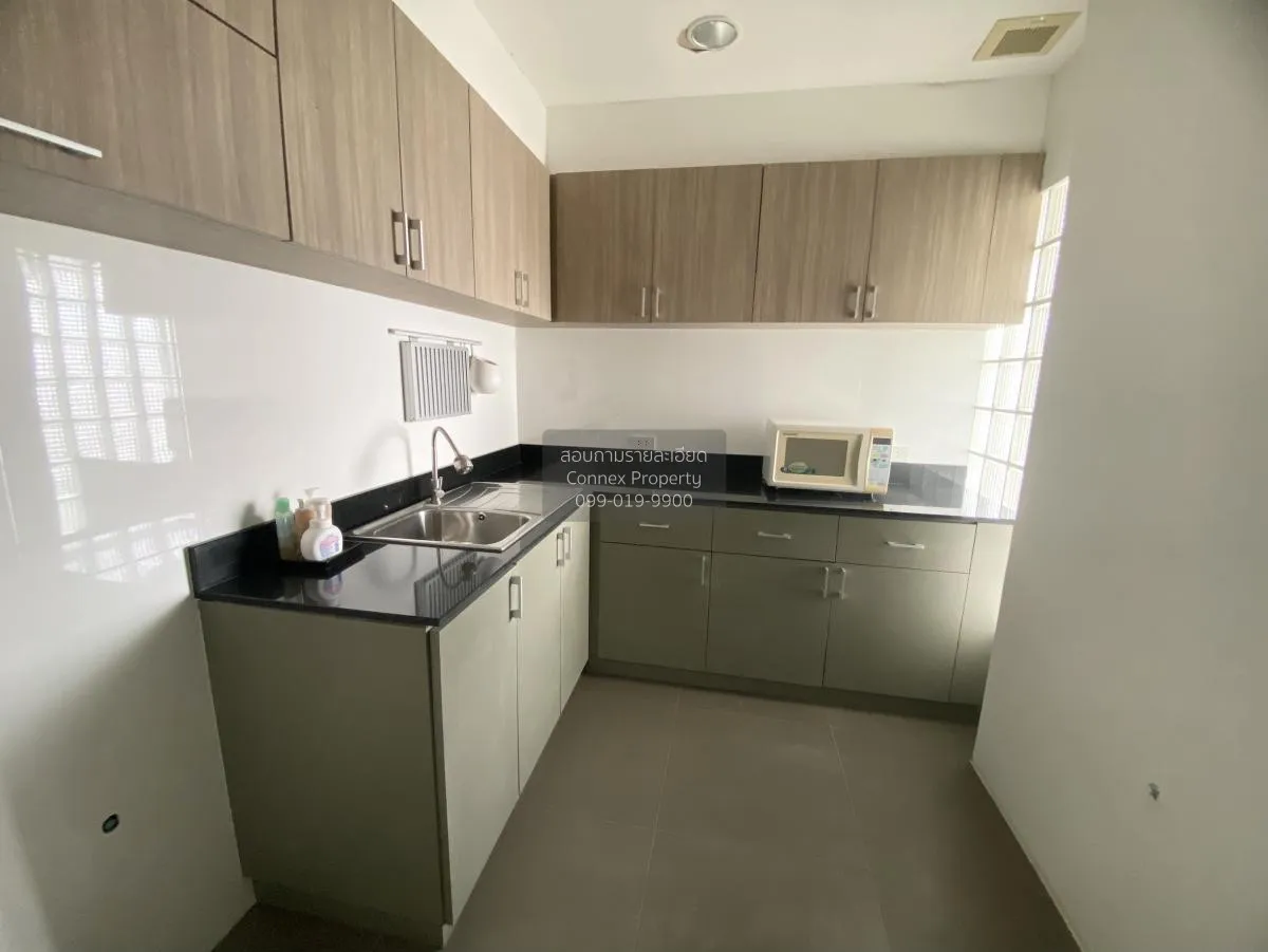 ขาย บ้านเดี่ยว เอกไพลิน ศรีนครินทร์ CX-117600