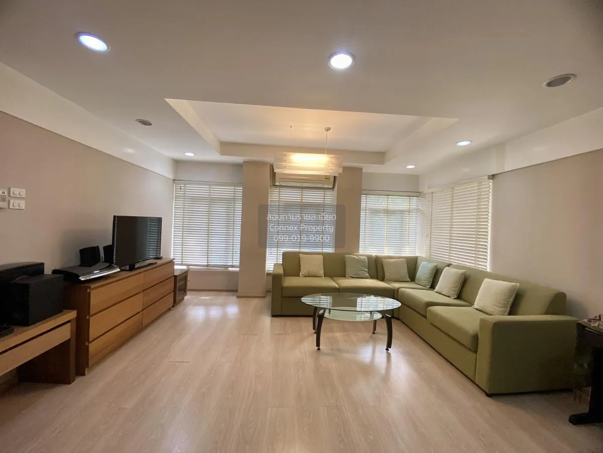 ขาย บ้านเดี่ยว เอกไพลิน ศรีนครินทร์ CX-117600