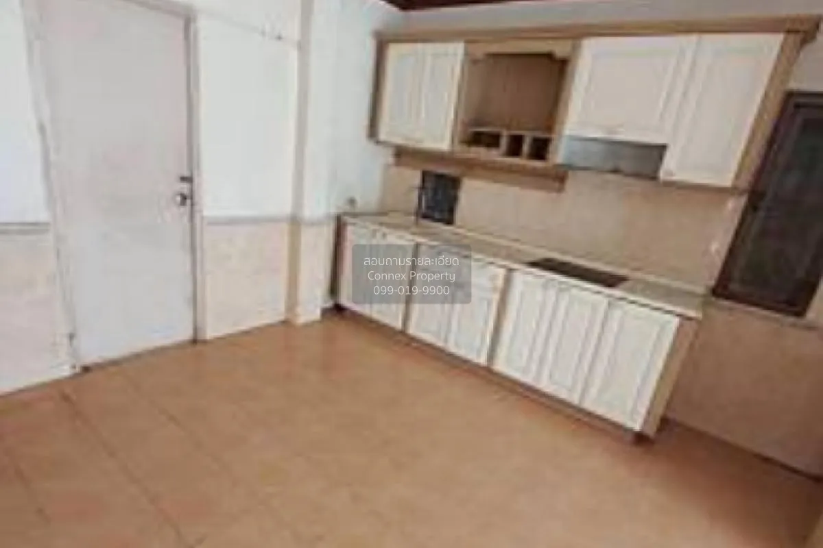 ขายบ้าน  ไพรเวท รามอินทรา บางชัน เขต คลองสามวา กรุงเทพ CX-117609