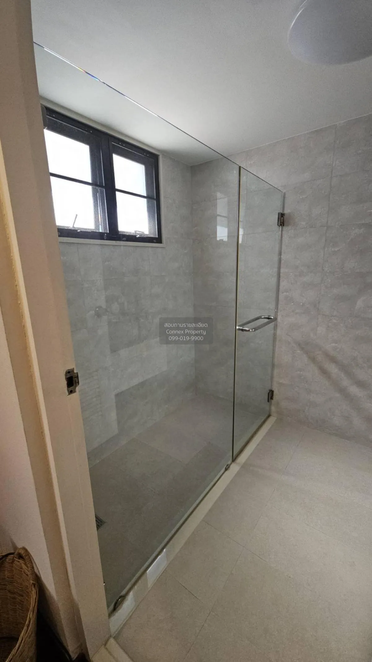 เช่าคอนโด  บ้านจันทร์ คอนโด BTS-ทองหล่อ คลองตันเหนือ เขต วัฒนา กร