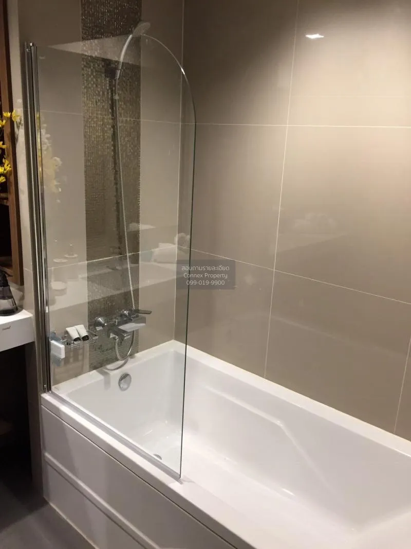 FOR SALE condo , Ideo Sukhumvit 93 , BTS-Bang Chak , Phra Khanong