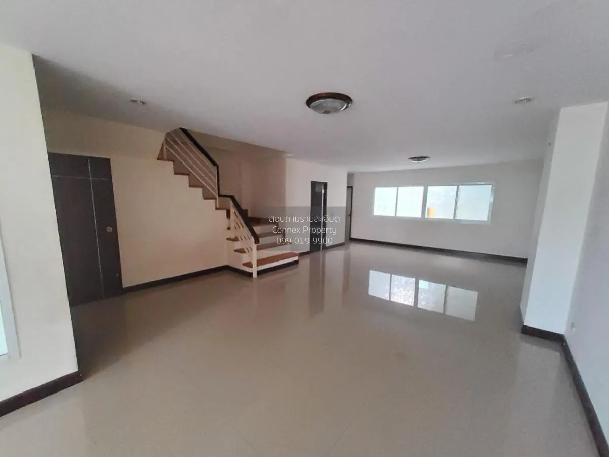 For Sale Townhouse/Townhome  , DD Land and House Sriracha , Bueng