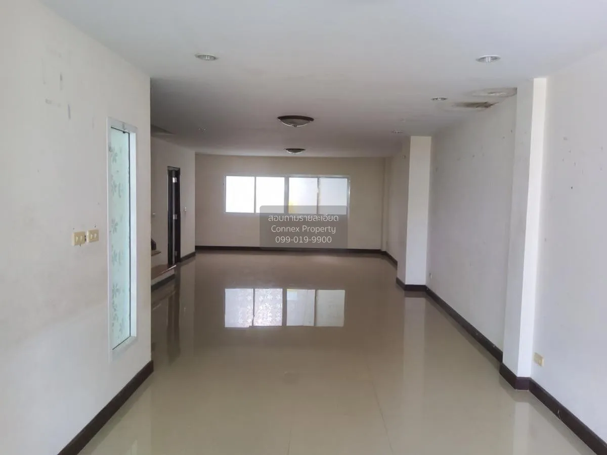 For Sale Townhouse/Townhome  , DD Land and House Sriracha , Bueng