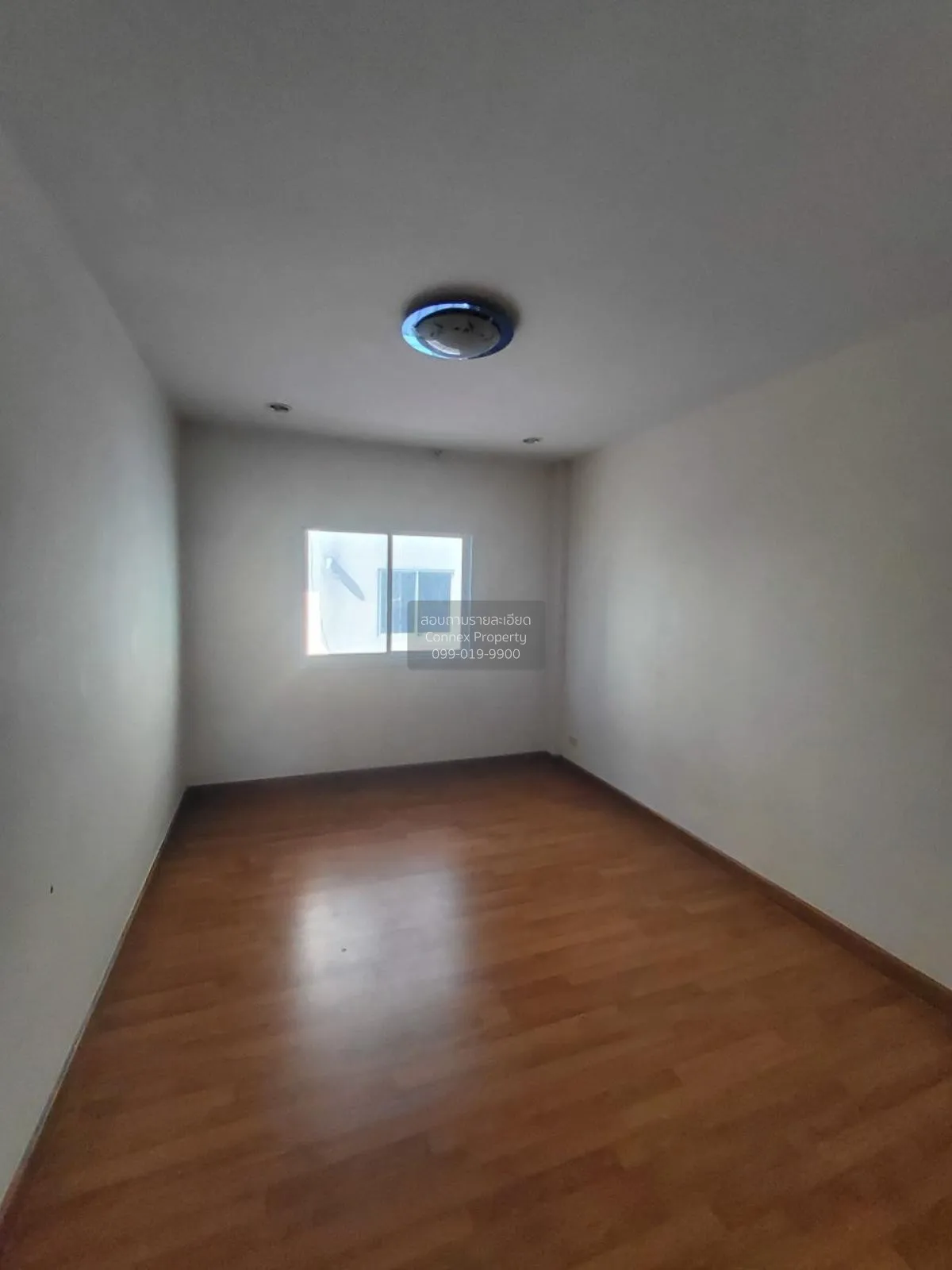 For Sale Townhouse/Townhome  , DD Land and House Sriracha , Bueng