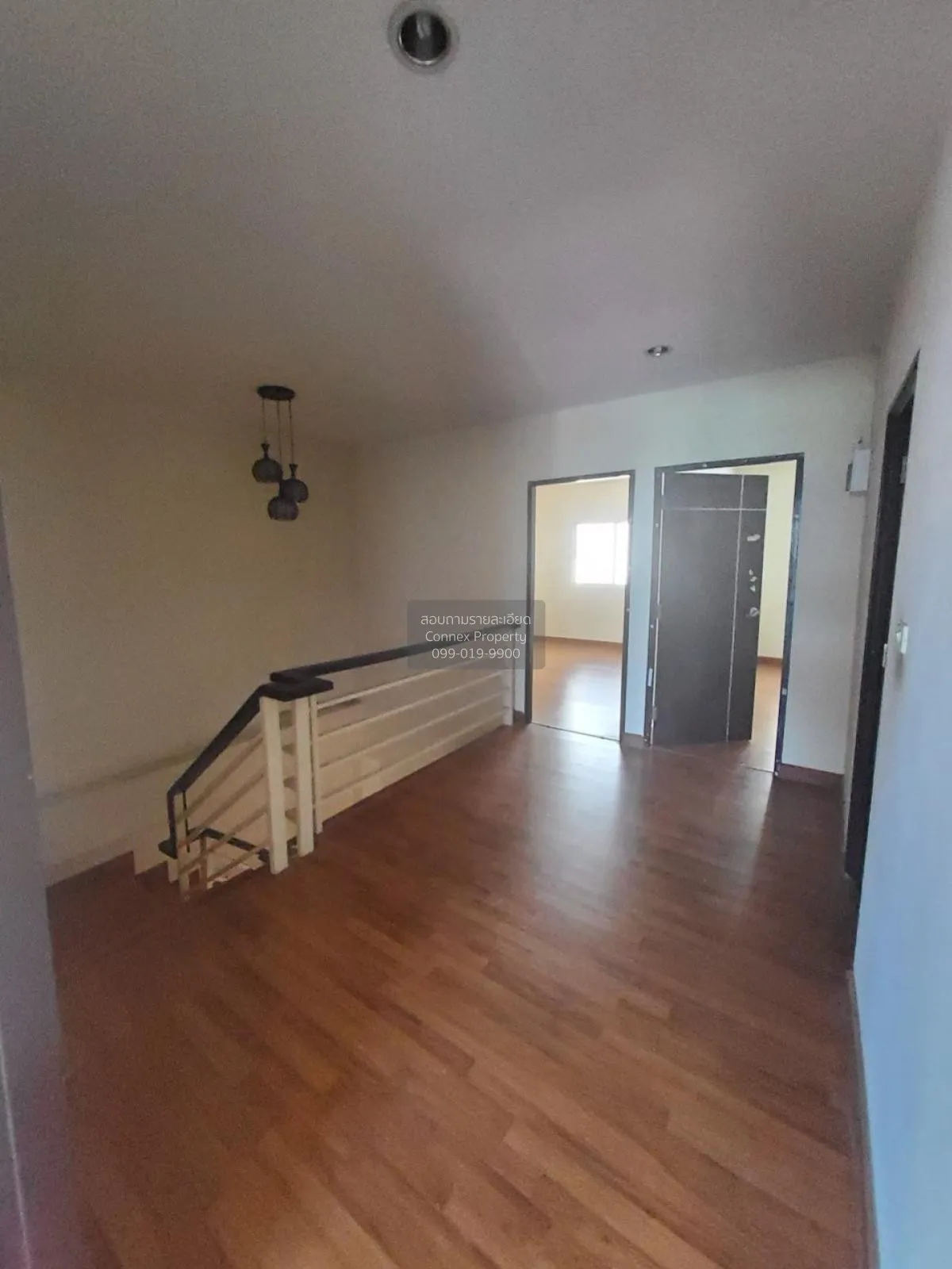 For Sale Townhouse/Townhome  , DD Land and House Sriracha , Bueng