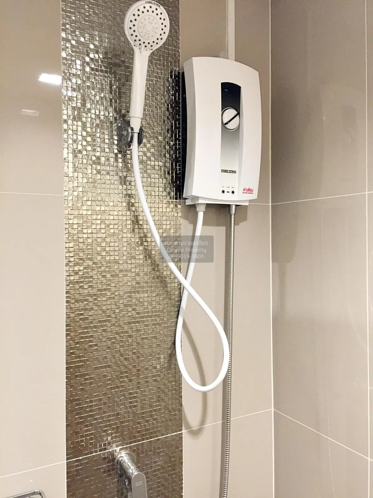 เช่าคอนโด  ไอดีโอ สุขุมวิท 93 BTS-บางจาก พระโขนง เขต คลองเตย กรุง