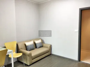 FOR RENT condo , Ideo Sukhumvit 93 , BTS-Bang Chak , Phra Khanong , Khlong Toei , Bangkok , CX-11763