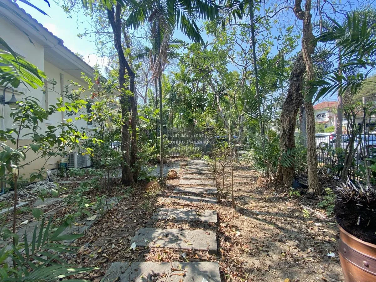 ขายบ้าน  ชัยพฤกษ์ เทพารักษ์ บางปลา บางพลี สมุทรปราการ CX-117631