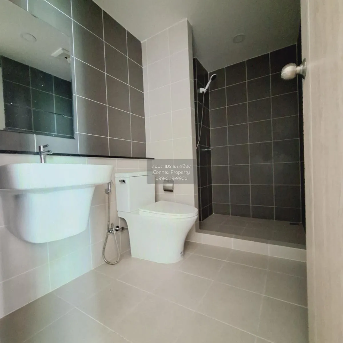 ขายคอนโด  โกลเด้น คอนโด แหลมฉบัง ทุ่งสุขลา ศรีราชา ชลบุรี CX-1176