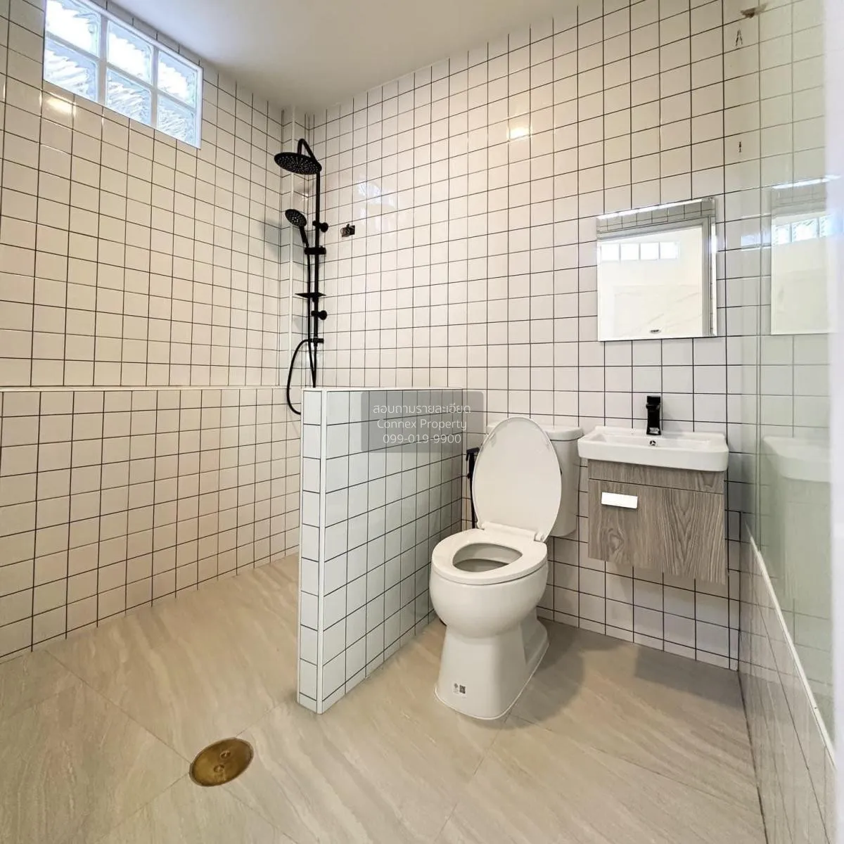 ขายทาวน์เฮ้าส์/ทาวน์โฮม  บ้านเกศริน  รีโนเวทใหม่ บางบอน เขต บางบอ