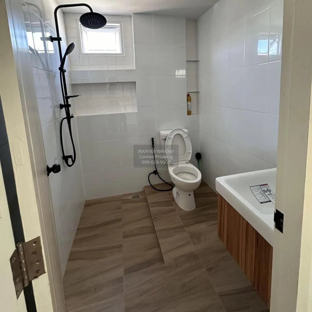 ขายทาวน์เฮ้าส์/ทาวน์โฮม  บ้านเกศริน  รีโนเวทใหม่ บางบอน เขต บางบอ