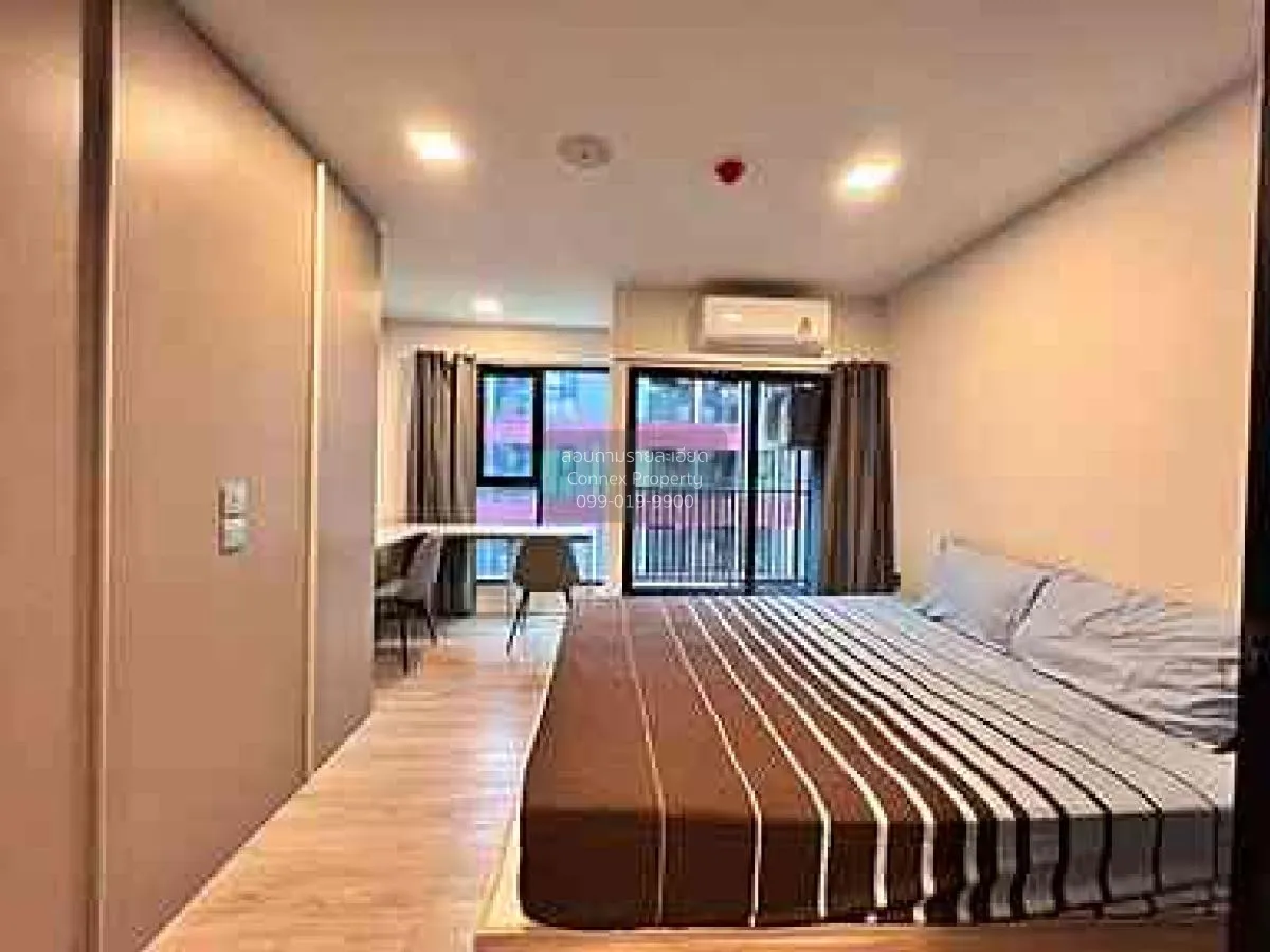 For Rent Condo , Kave TU , Khlong Nueng , khlong Luang , Pathum T