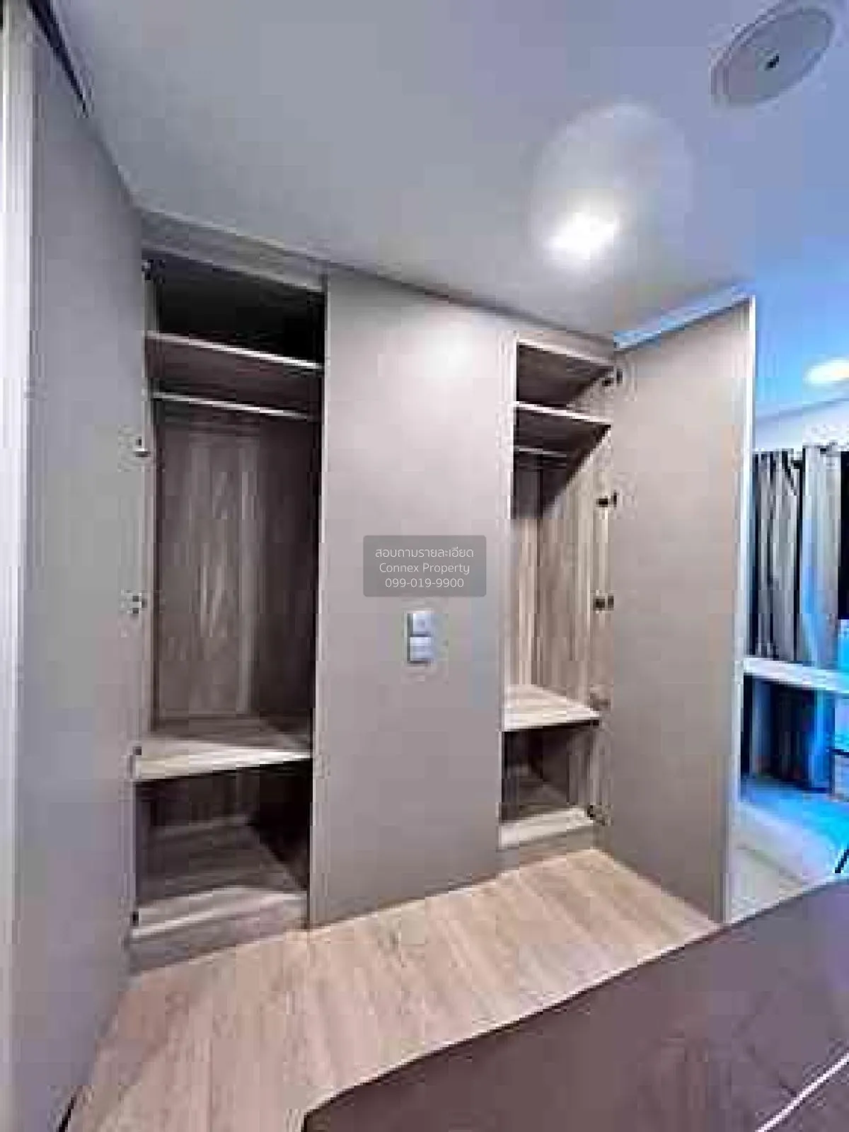 For Rent Condo , Kave TU , Khlong Nueng , khlong Luang , Pathum T