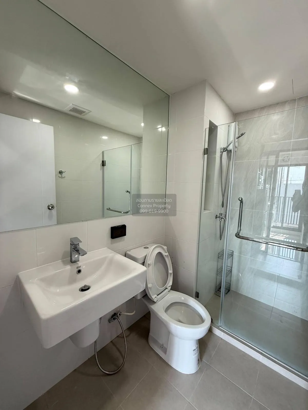 เช่าคอนโด  ดิ ออริจิ้น รามอินทรา 83 สเตชั่น MRT-รามอินทรา 83 คันน