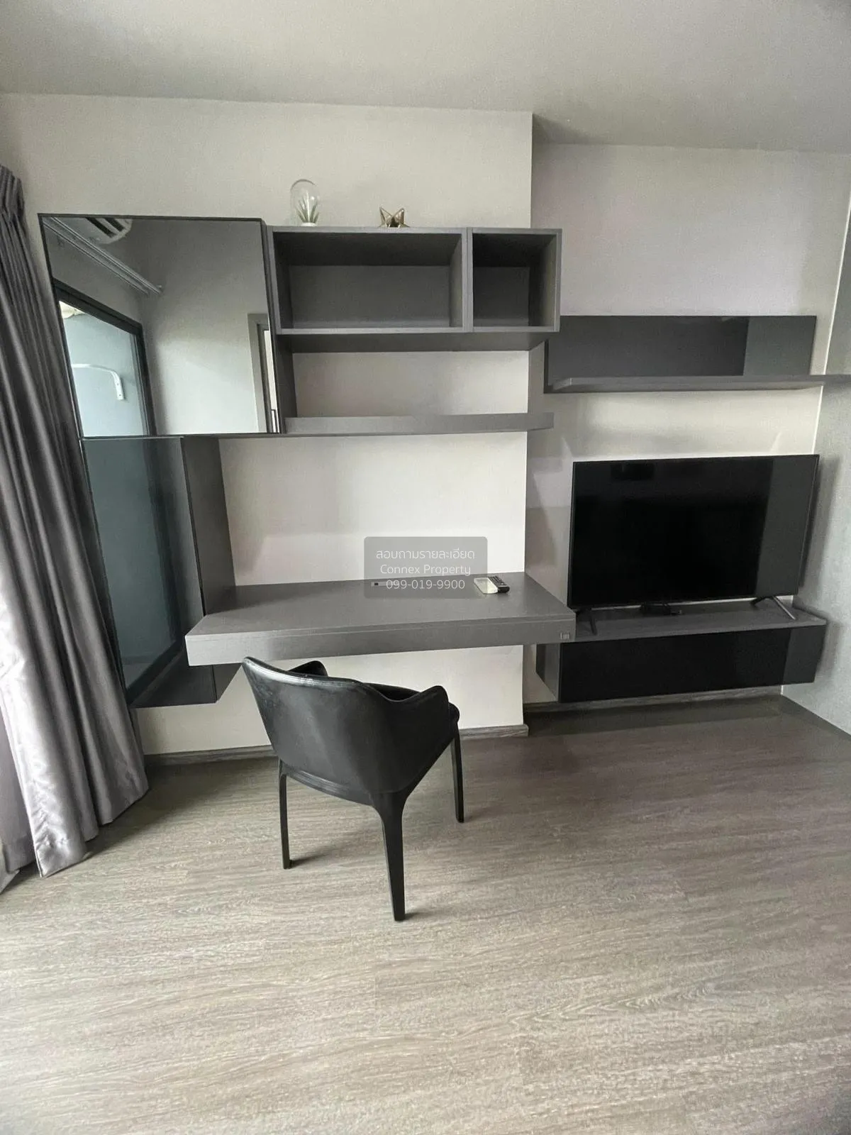 FOR RENT condo , Ideo Sukhumvit 93 , BTS-Bang Chak , Phra Khanong 2