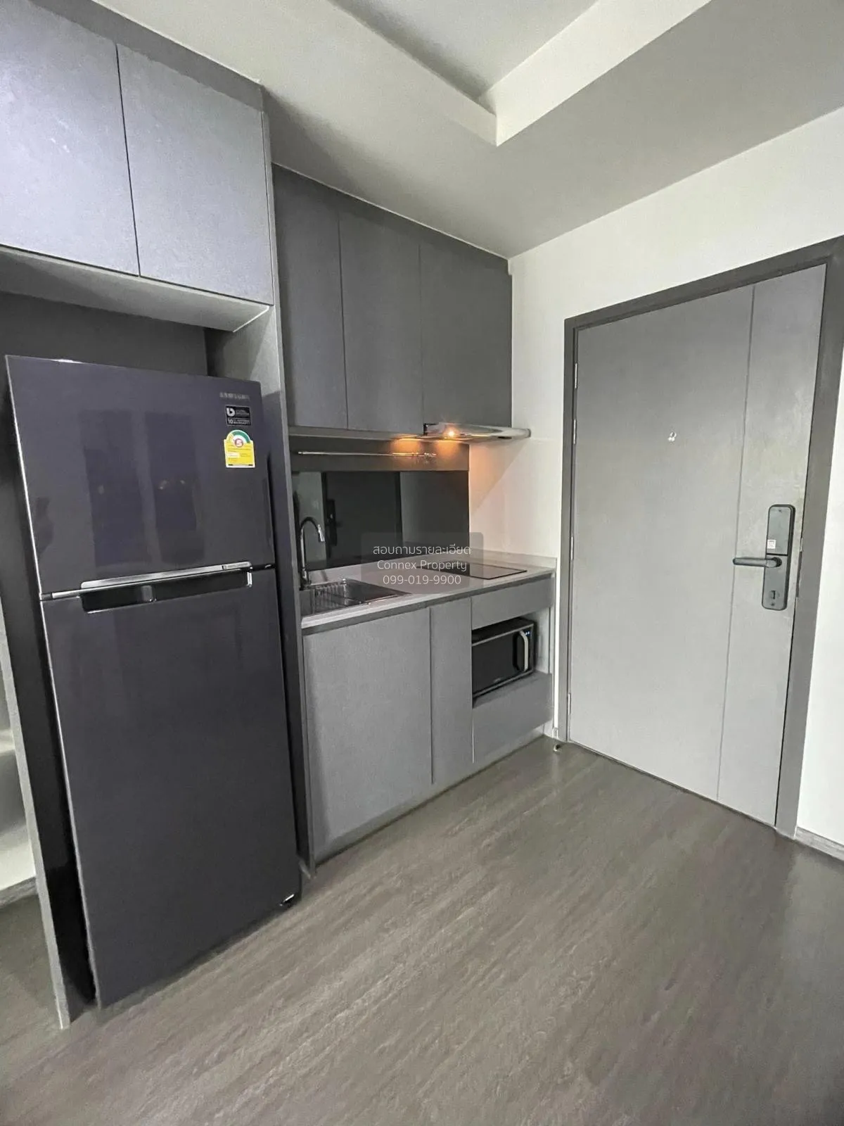 FOR RENT condo , Ideo Sukhumvit 93 , BTS-Bang Chak , Phra Khanong 3