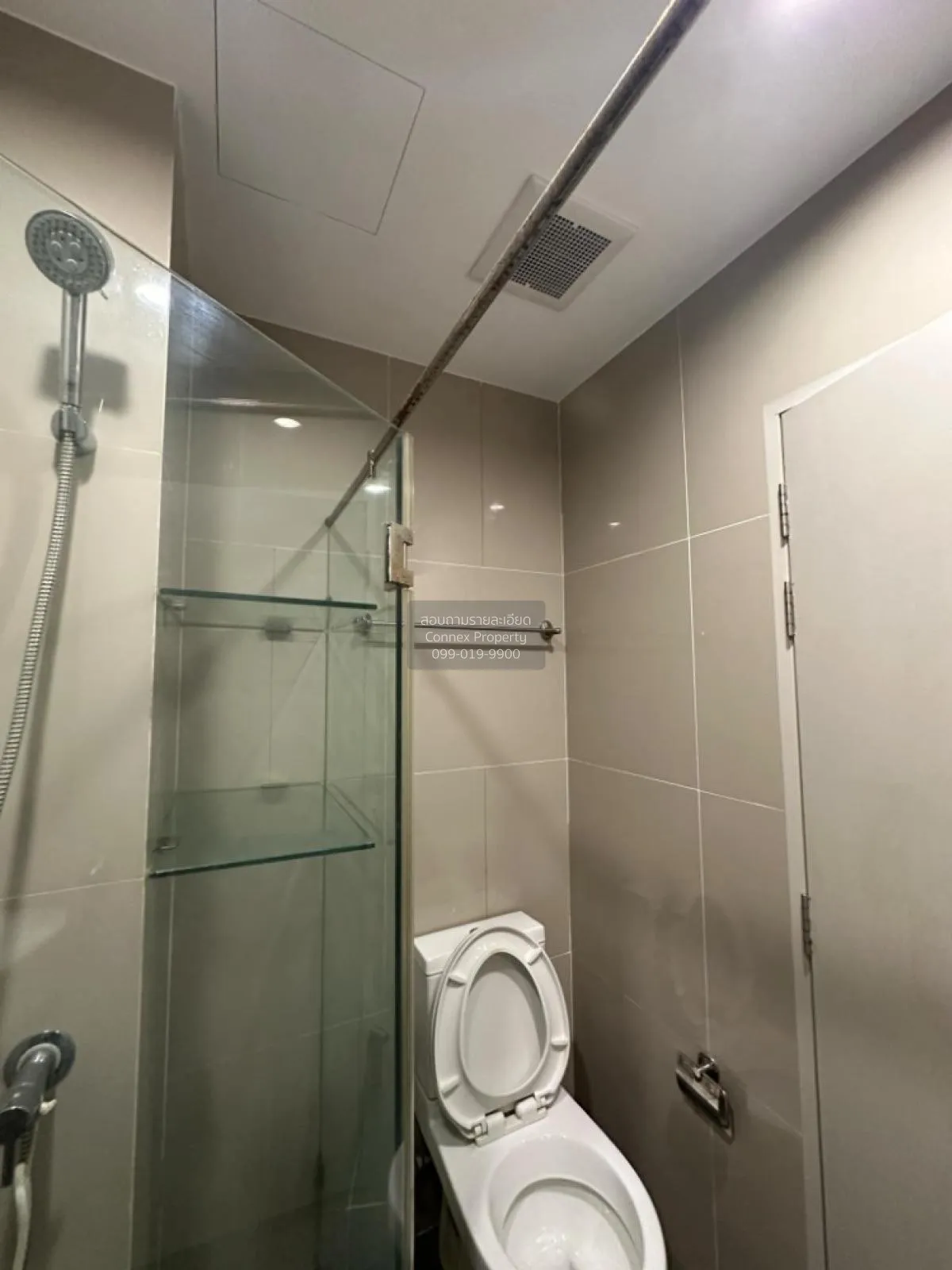 For Sale Condo , Ideo Mobi Bangsue Grand Interchange , MRT-Tao Po