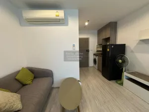 For Sale Condo , Ideo Mobi Bangsue Grand Interchange , MRT-Tao Poon , Bang Sue , Bang Su , Bangkok , CX-117664