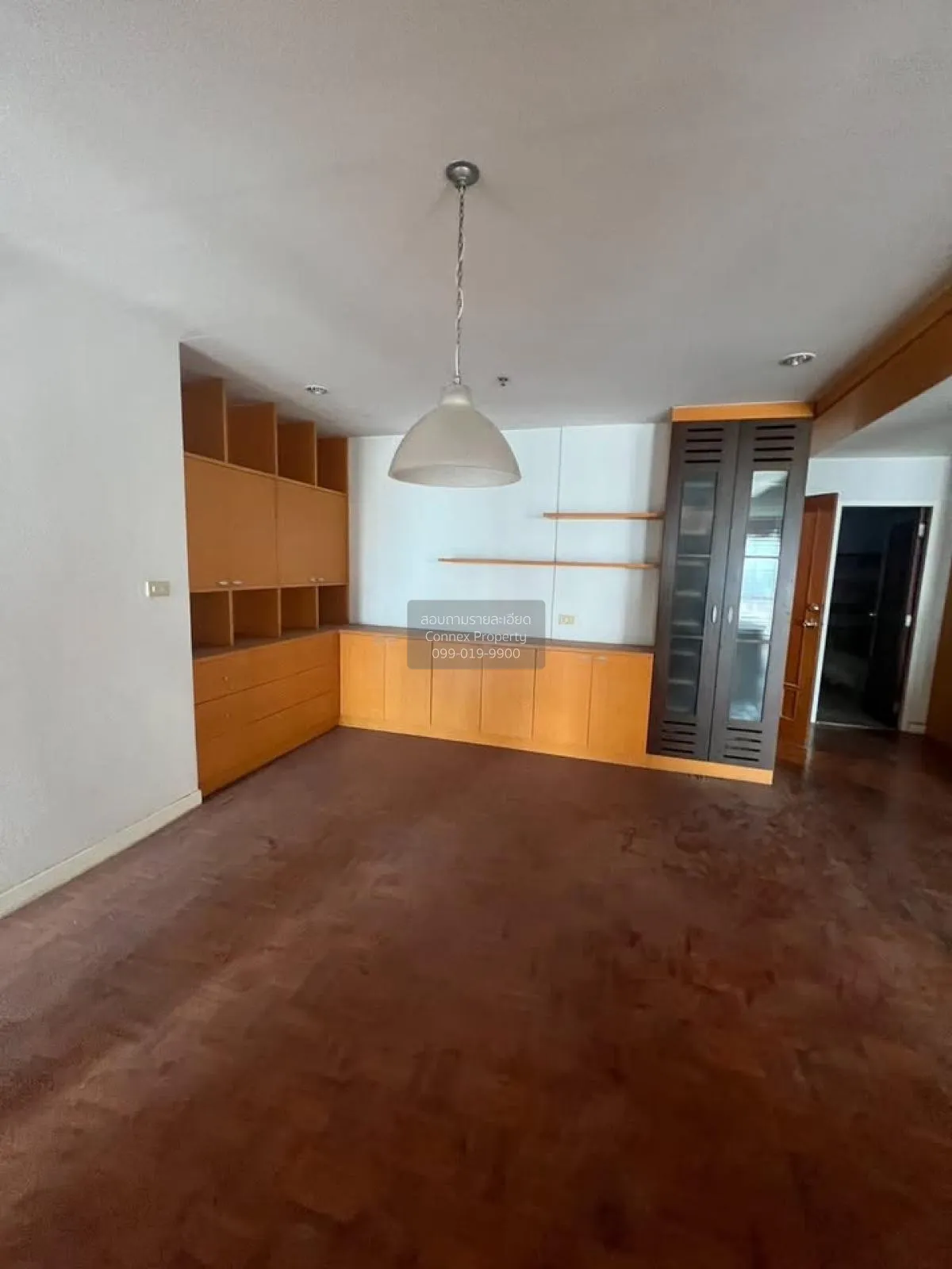 ขายคอนโด  สีลม สวีท ชั้นสูง ฺBTS-เซนต์หลุยส์ สีลม เขต บางรัก กรุง 2