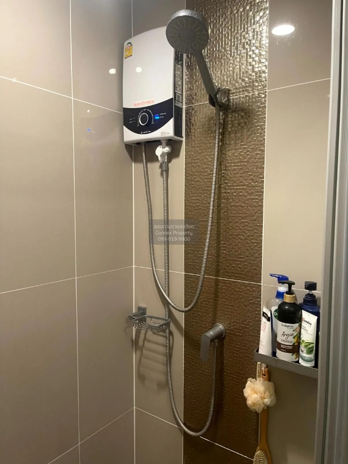 ขายคอนโด  ไอดีโอ รัชดา - สุทธิสาร MRT-สุทธิสาร รัชดาภิเษก เขต ดิน