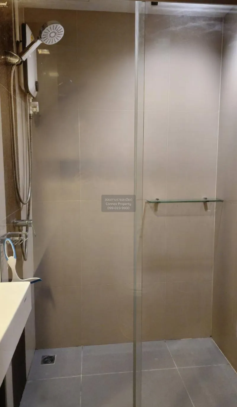 FOR RENT condo , Ideo Sukhumvit 93 , BTS-Bang Chak , Phra Khanong