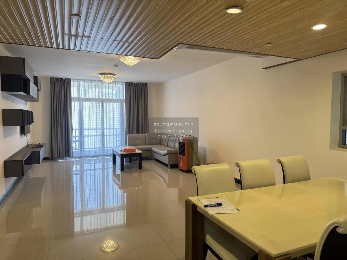 For Rent Condo , All Seasons Mansion , BTS-Phloen Chit , Lumpini  2