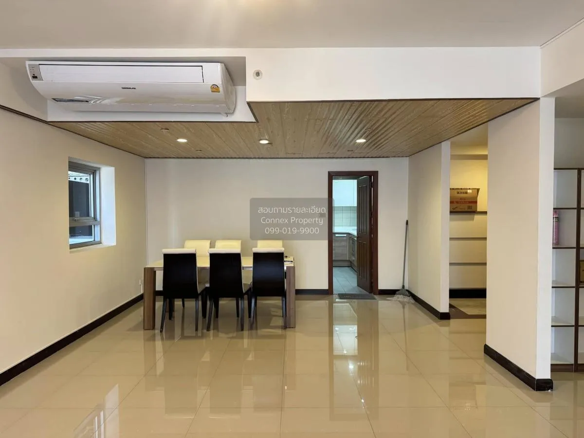 For Rent Condo , All Seasons Mansion , BTS-Phloen Chit , Lumpini  4