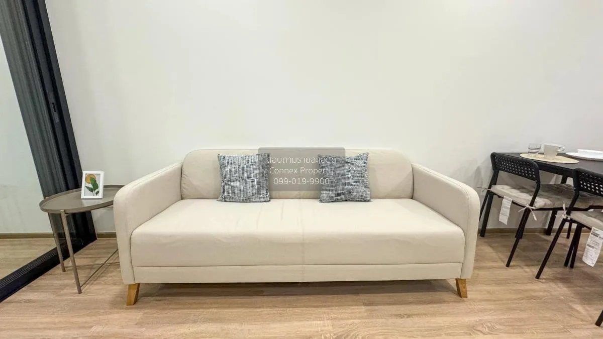 For Rent Condo , XT Phayathai , BTS-Phaya Thai , Thanon Phyathai  2