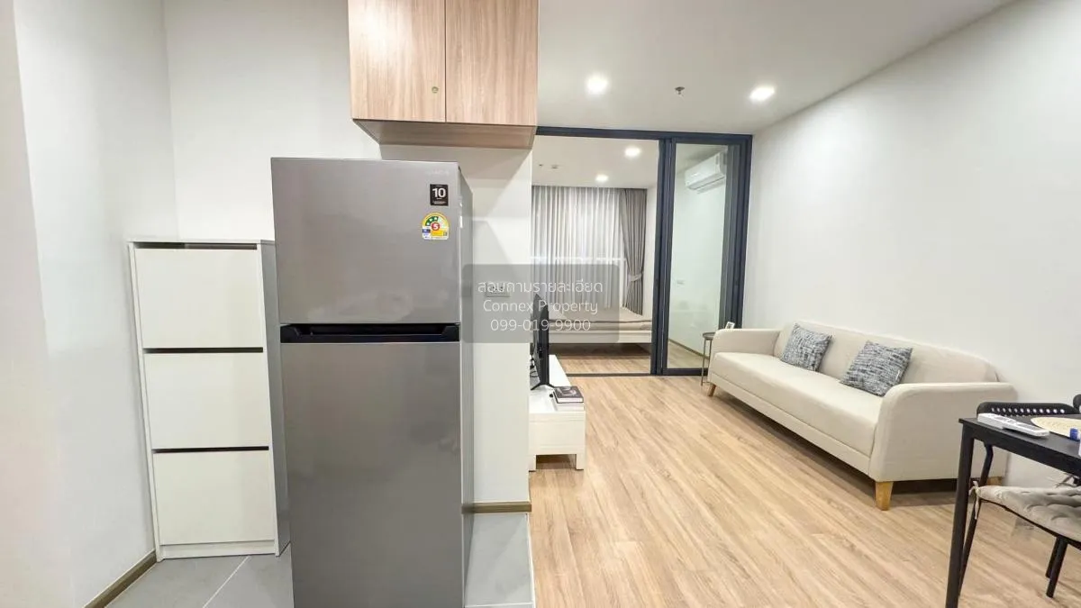 For Rent Condo , XT Phayathai , BTS-Phaya Thai , Thanon Phyathai  3
