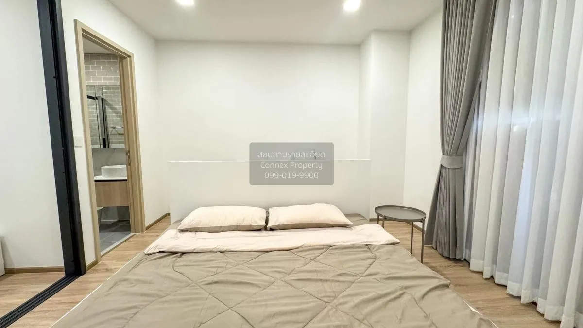 For Rent Condo , XT Phayathai , BTS-Phaya Thai , Thanon Phyathai  4