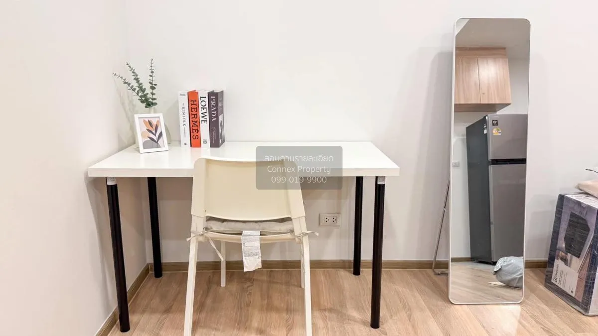 For Rent Condo , XT Phayathai , BTS-Phaya Thai , Thanon Phyathai 