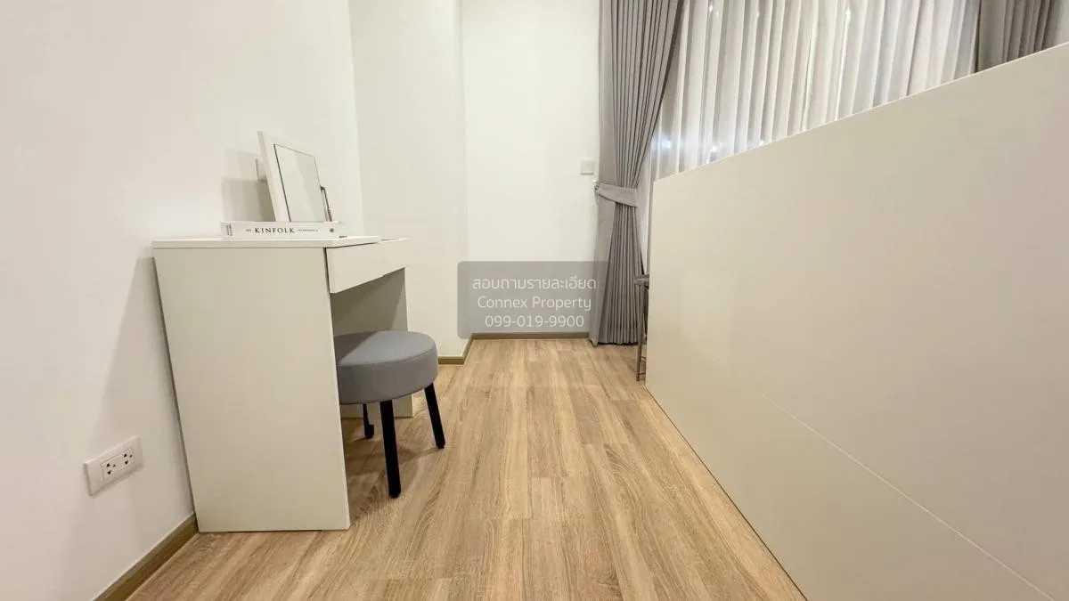 For Rent Condo , XT Phayathai , BTS-Phaya Thai , Thanon Phyathai 