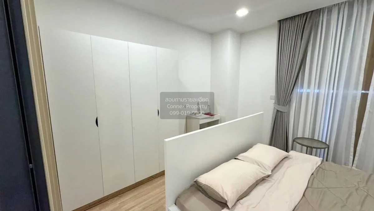 For Rent Condo , XT Phayathai , BTS-Phaya Thai , Thanon Phyathai 