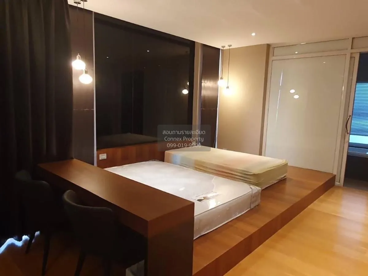 เช่าบ้าน  เนอวานา บียอนด์ ไลท์ พระราม 9 สวนหลวง เขต สวนหลวง กรุงเ