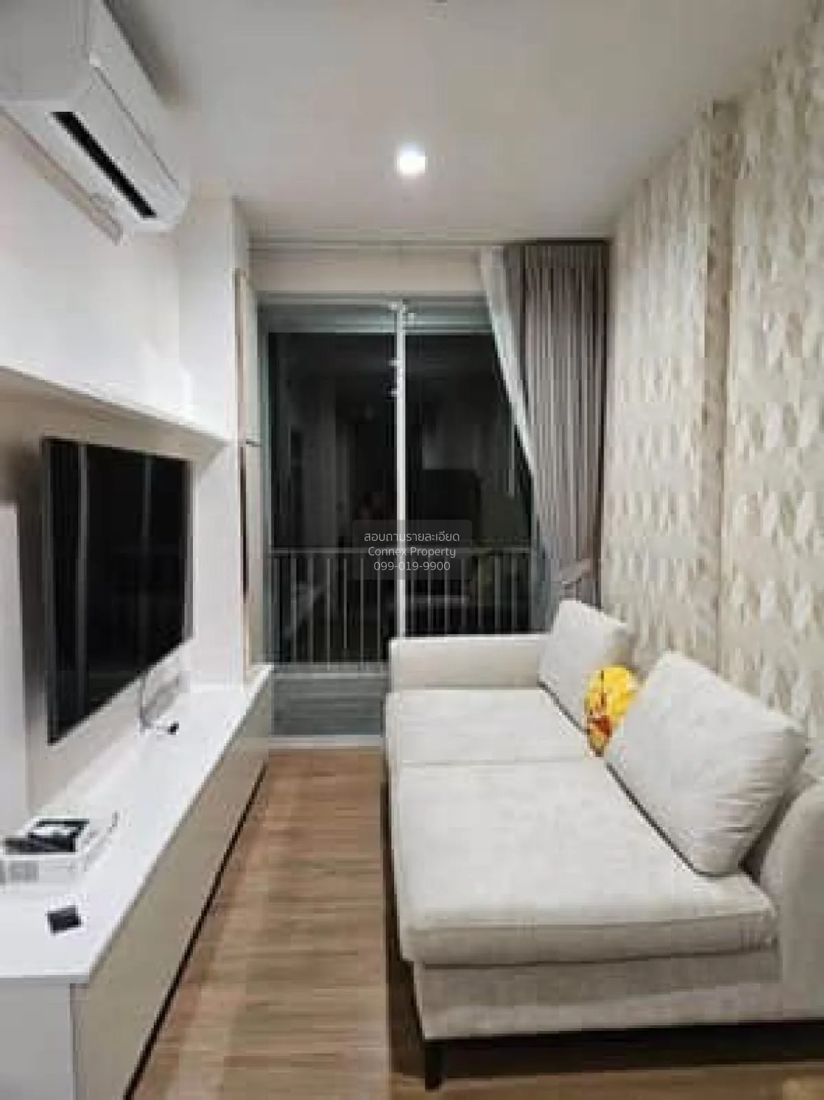 For Sale Condo , Q Prasarnmit , BTS-Phrom Phong , Khlong Tan Nuea 1