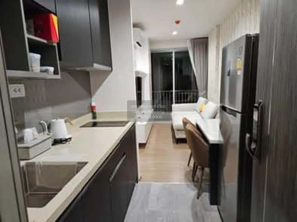 For Sale Condo , Q Prasarnmit , BTS-Phrom Phong , Khlong Tan Nuea 2