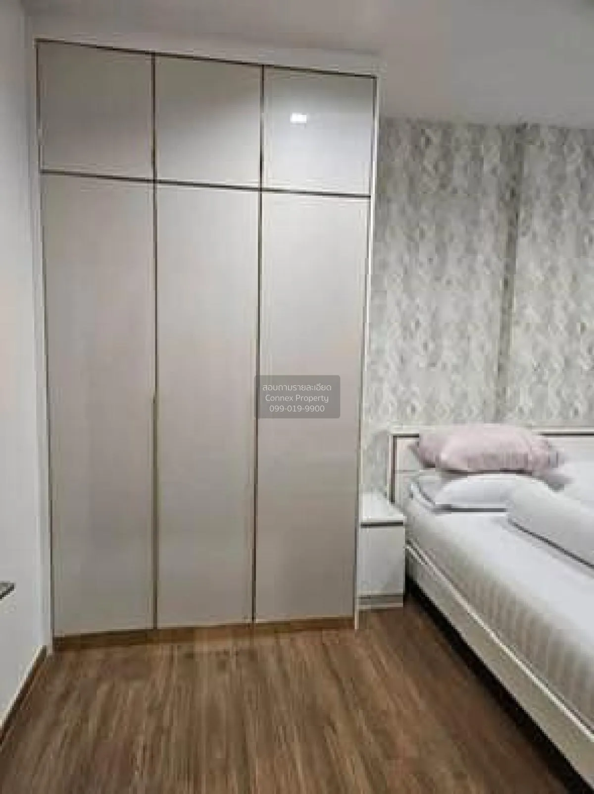 For Sale Condo , Q Prasarnmit , BTS-Phrom Phong , Khlong Tan Nuea 4