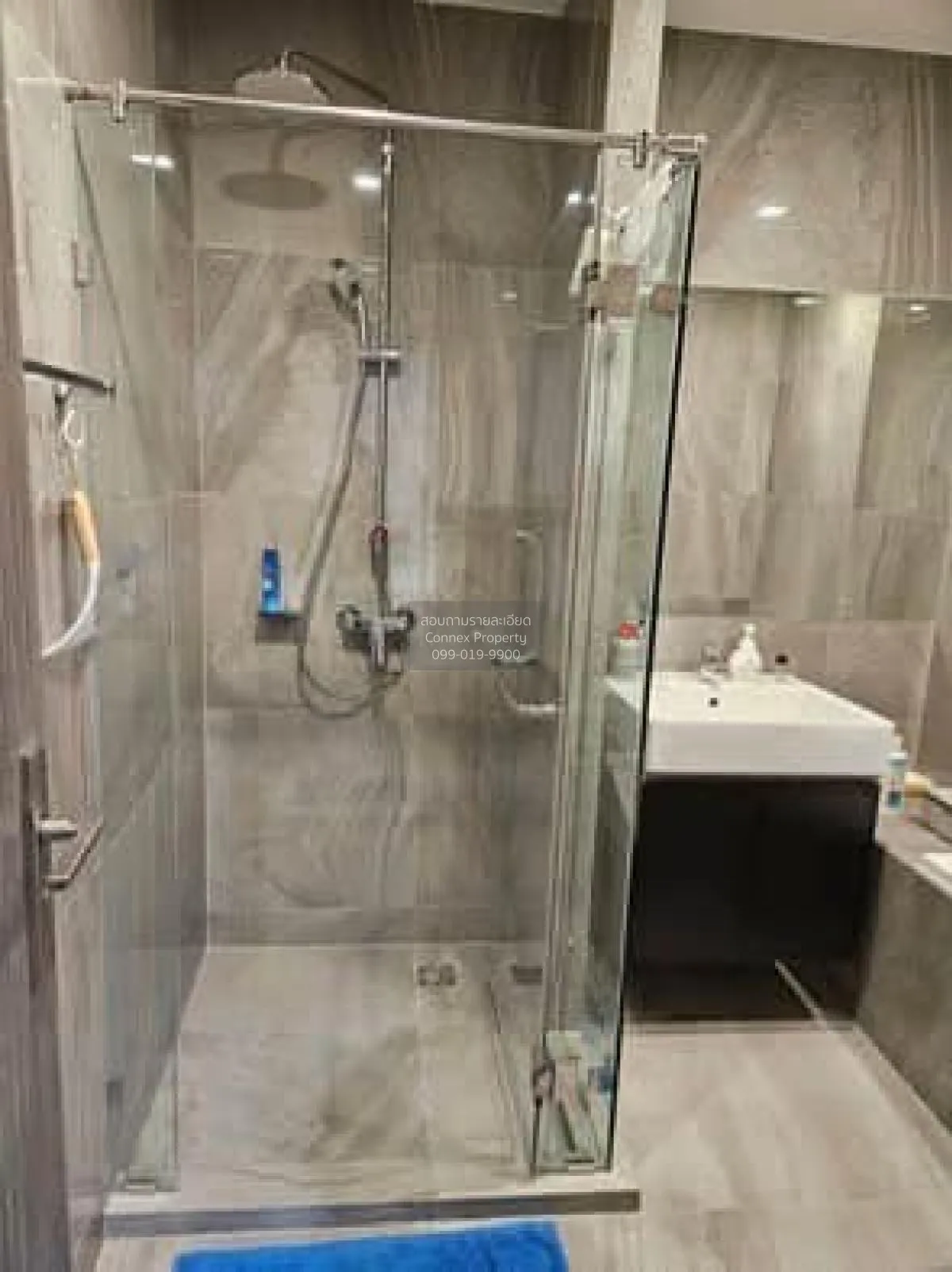 For Sale Condo , Q Prasarnmit , BTS-Phrom Phong , Khlong Tan Nuea