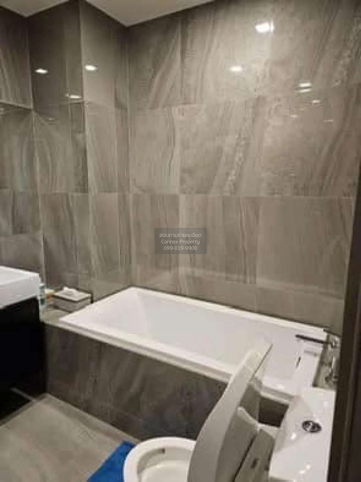 For Sale Condo , Q Prasarnmit , BTS-Phrom Phong , Khlong Tan Nuea