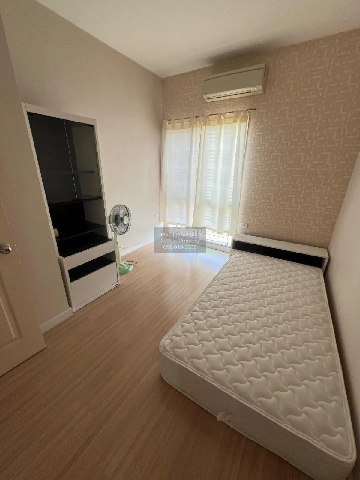 For Sale Townhouse/Townhome  , SIXNATURE WATCHARAPOL , Tha Raeng 