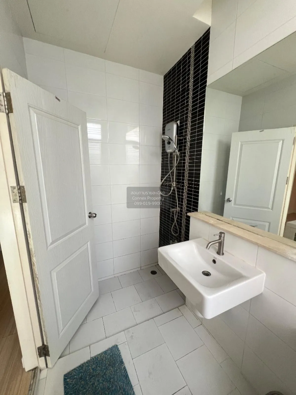 For Sale Townhouse/Townhome  , SIXNATURE WATCHARAPOL , Tha Raeng 