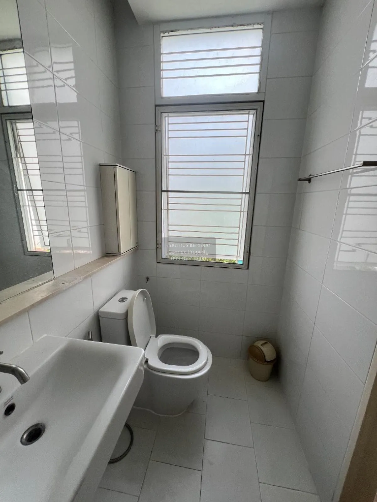 For Sale Townhouse/Townhome  , SIXNATURE WATCHARAPOL , Tha Raeng 