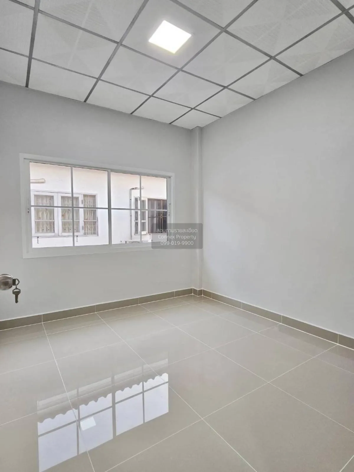 ขายทาวน์เฮ้าส์/ทาวน์โฮม  มนวดี กรีนพาร์ค พิมลราช บางบัวทอง นนทบุร