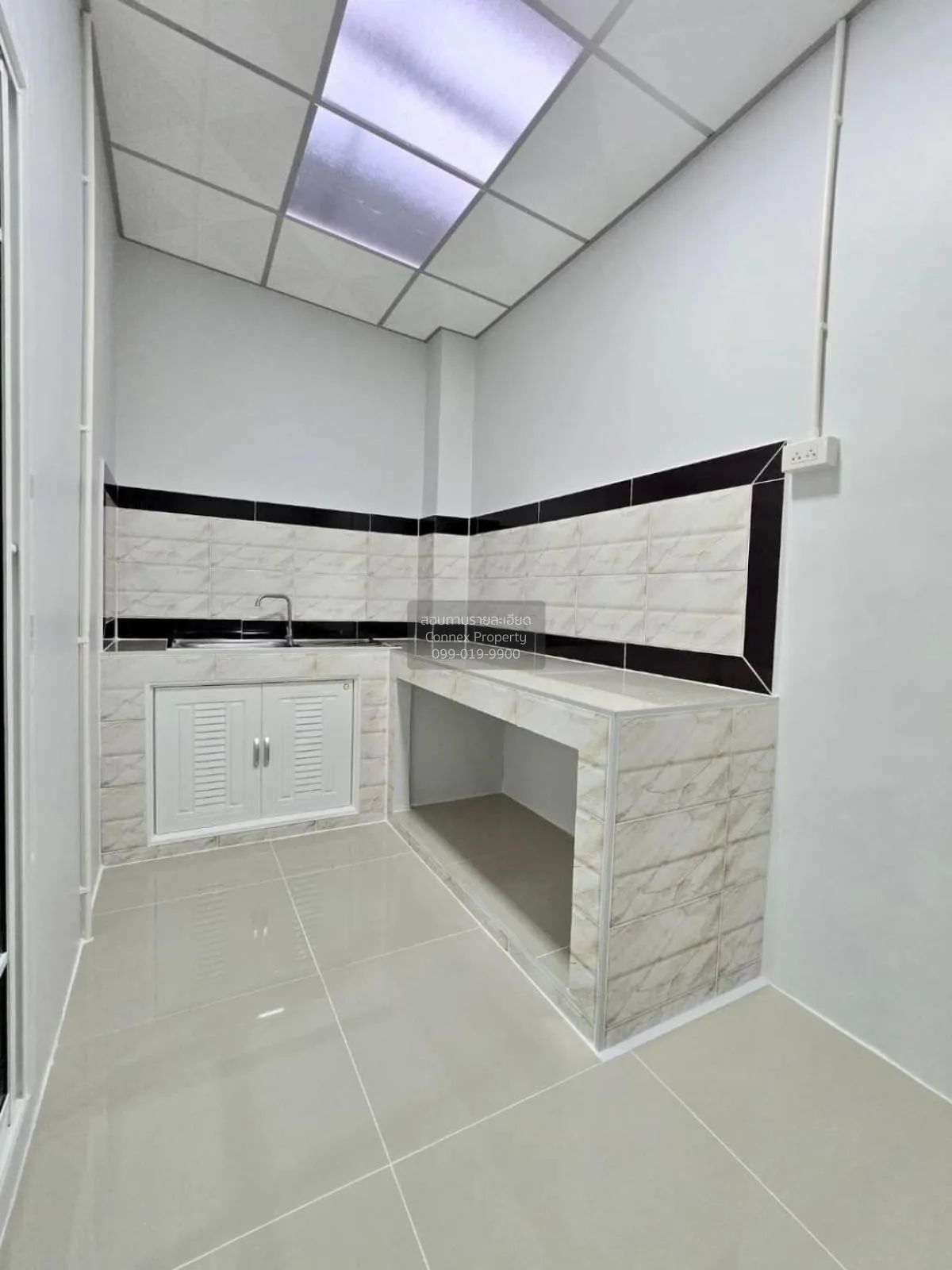 ขายทาวน์เฮ้าส์/ทาวน์โฮม  มนวดี กรีนพาร์ค พิมลราช บางบัวทอง นนทบุร