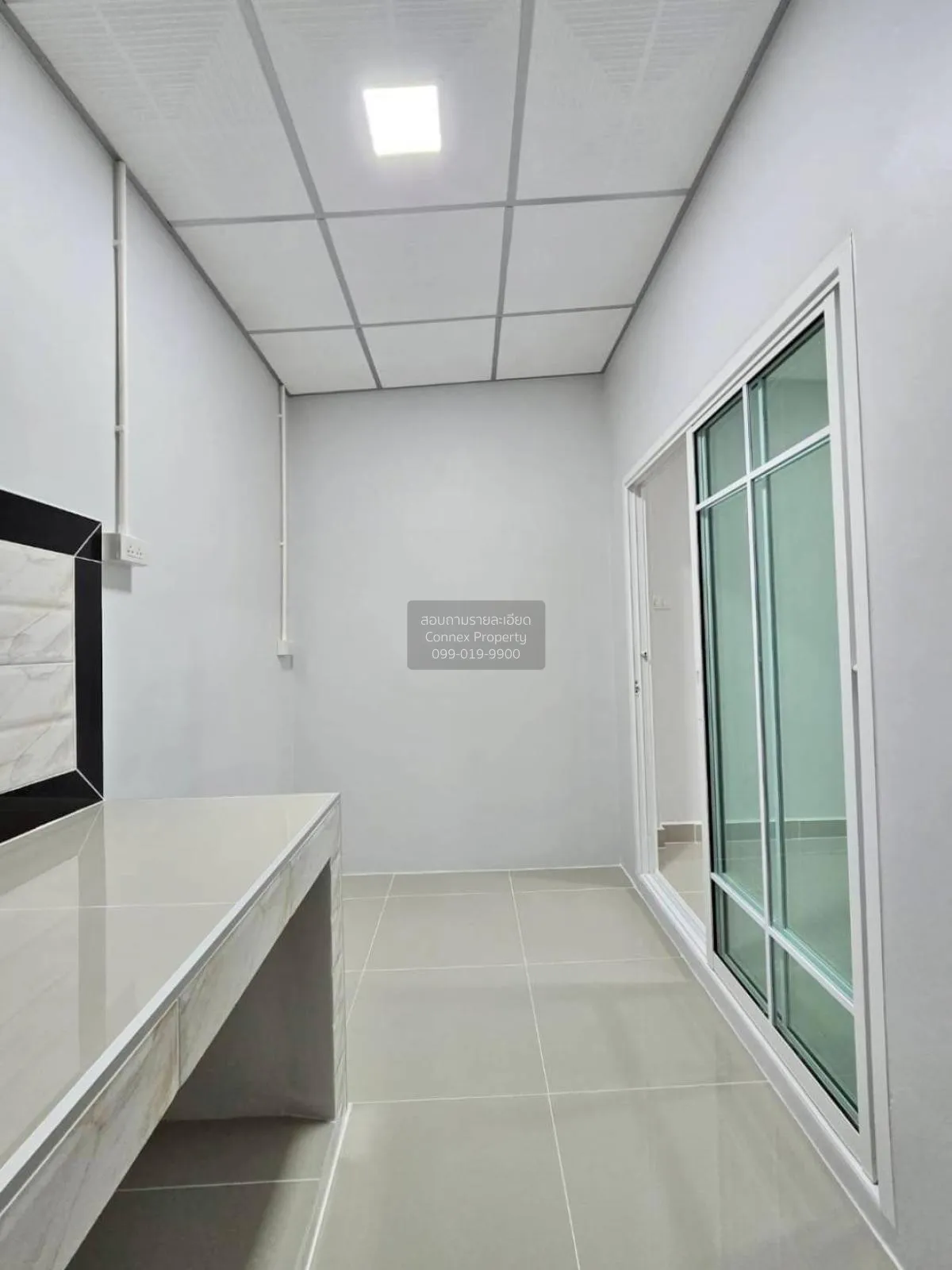 ขายทาวน์เฮ้าส์/ทาวน์โฮม  มนวดี กรีนพาร์ค พิมลราช บางบัวทอง นนทบุร